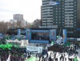 /album/fotogaleria-moyano-cancha-de-ferro-1/c-g-t-ferro-027-jpg/